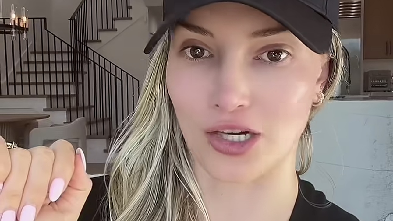 Module 1: The Identity Audit