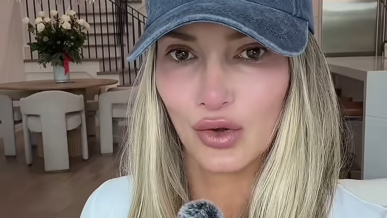 Video: Understanding Your Identity Blueprint