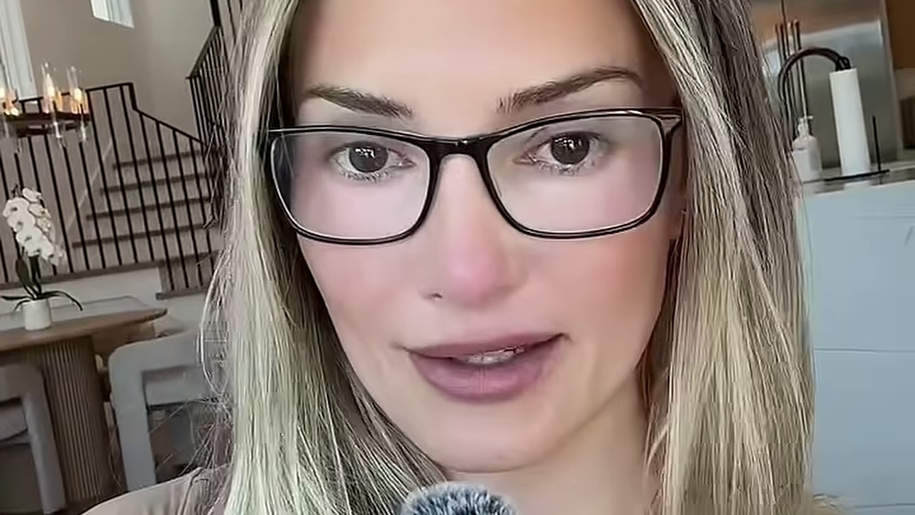 Module 2: The Upgrade System