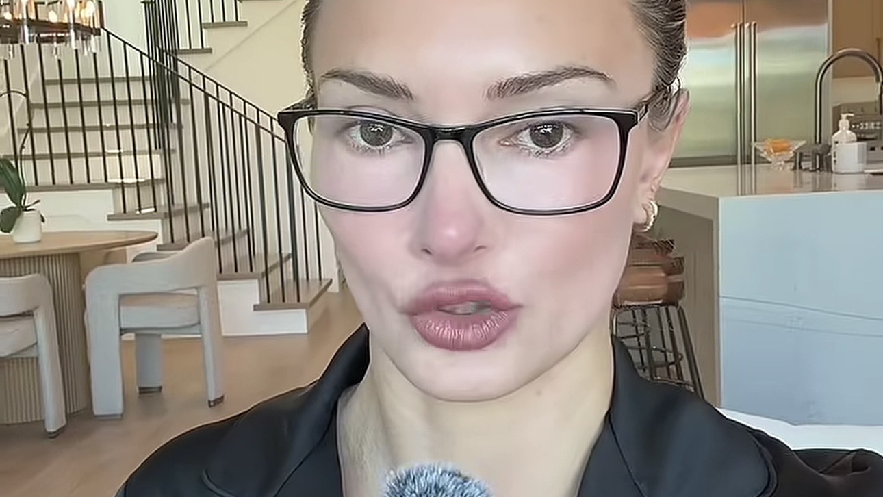 Video: Dismantling the Three Core Patterns