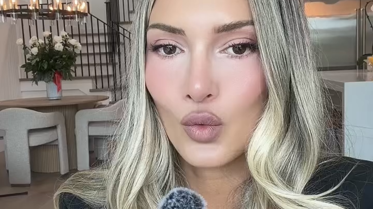 Module 3: The Quantum Leap Protocol