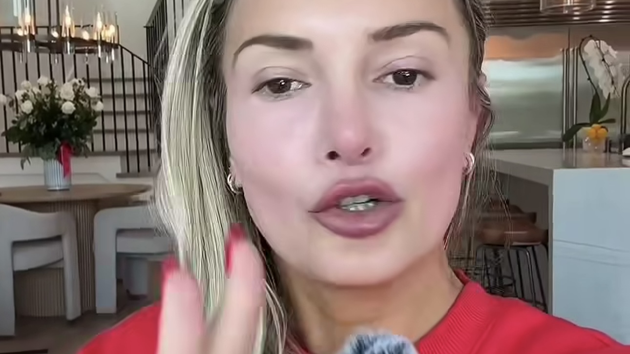 Video: Living From Your Upgraded Identity